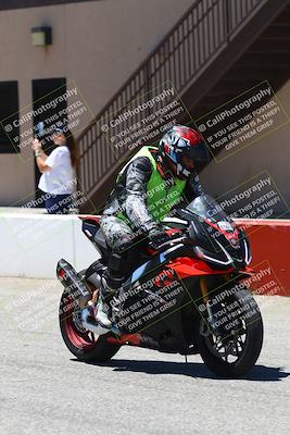 media/Jun-18-2023-Lets Ride (Sun) [[c6e4a777ea]]/Around the Pits/